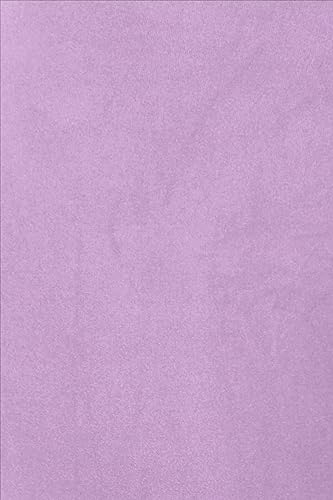 Image of Leggings Depot High Waisted Leggings for Women Buttery Smooth & Soft Women's Solid Yoga - Reg, Plus, 1X3X, 3X5X