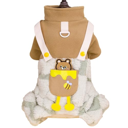 JPETTO킢  Ȃ ё΍ H~  p[X p[J[ l̑ ۉ h  QԒ ybg RX`[ hbOEGA RXv ϐg ^ ^ o|Up26-LG039 26-LG039AuEXS