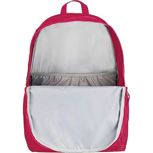 Mochila de Costas Plus Académie Cereja,Tilibra