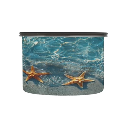 Contenedor Hermético de Acero para Café 30oz miniatura 2