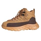 En Cuir : Fabriqué Avec Un Matériau En Cuir De Qualité Qui Offre Durabilité, Nettoyage Facile Et Une Apparence Élégante Pour Un Quotidien Soigné