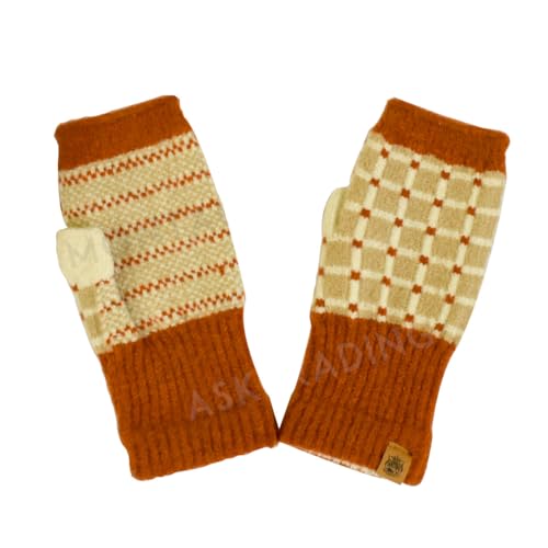 [MONTAGNE.] tBK[X  wȂ wo { fB[X Y g ~ h O[u X}z  킢 jp t[TCY (05`FbNIW)