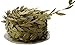 May Arts Ribbon, Olive Leaves