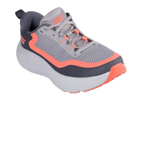 Image of Skechers Women Go Run Supersonic Max Running Shoe