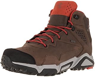 Under Armour UA Tabor Ridge Leather Boot - Men's Hearthstone/Dynamite/Hearthstone 13