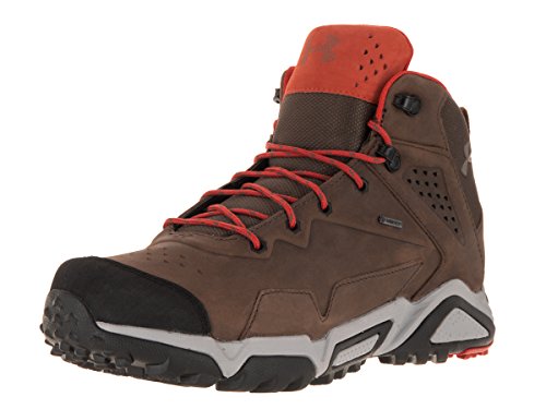 Under Armour UA Tabor Ridge Leather Boot - Men's Hearthstone/Dynamite/Hearthstone 13