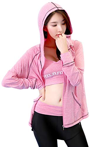 30 Migliori Leggins Donna Sportivi Testato e Qualificato 2022: Pianeta  Strega
