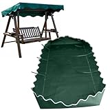 Tissu durable : fabriqué en toile de 280 g/m², offre une excellente protection contre le soleil, la pluie et le vent. Idéal pour une utilisation en extérieur, ce matériau de haute qualité garantit longévité et fiabilité pour vos besoins. Parfait pour le camping, les pique-niques et le hayon, il combine fonctionnalité et style. Profitez de la tranquillité d'esprit avec notre solution résistante aux intempéries pour vos aventures.