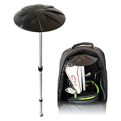 Pro-Tekt Flight Travel Cover Spine Protection Cover