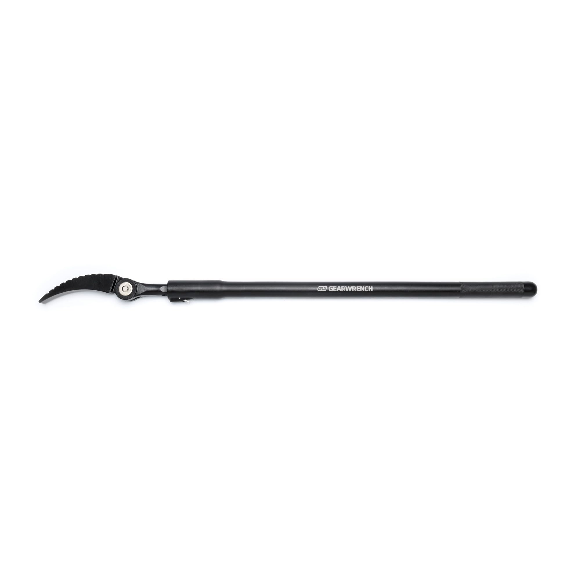 GearWrench 82248 Ausziehbare Indexierungs Hebelstange, 29-48-Zoll/736.6 mm-1219.2 mm