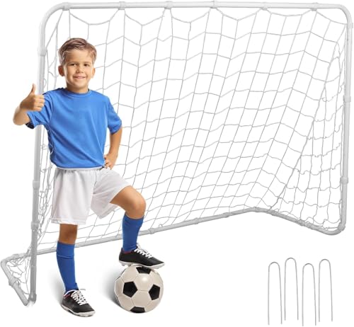 ZENY TbJ[S[ |[^u tbgTS[ tbg{[S[ O  q l ƒp gݗĎ TbJ[S[lbg TCY1.8×1.2×0.9m TbJ[Klbg g[jO ΐ  X`[t[ ϗp [ob