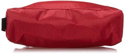 Image of Prestige Medical 6 inch x 9 inch Compact Carry Case