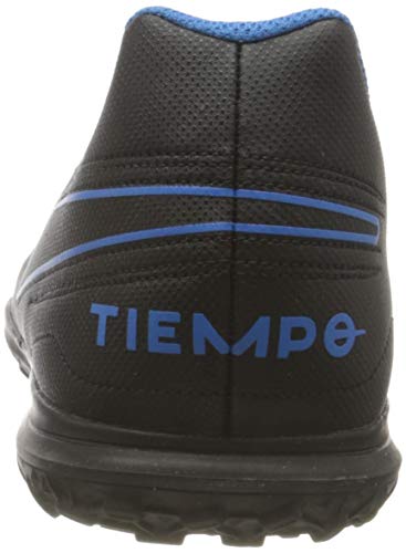 Image of Nike Unisex-Adult Legend 8 Club Tf Football Shoes