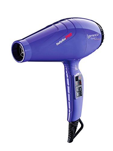 ▷▷ Mejores【SECADORES DE PELO BABYLISS】 ¡Ofertas 2022!