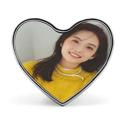 V n[g^ J   {^ {^u[`  EȒP  Mtg 킢  ΂| H|i Ǝ  w NX}X VN a v[g