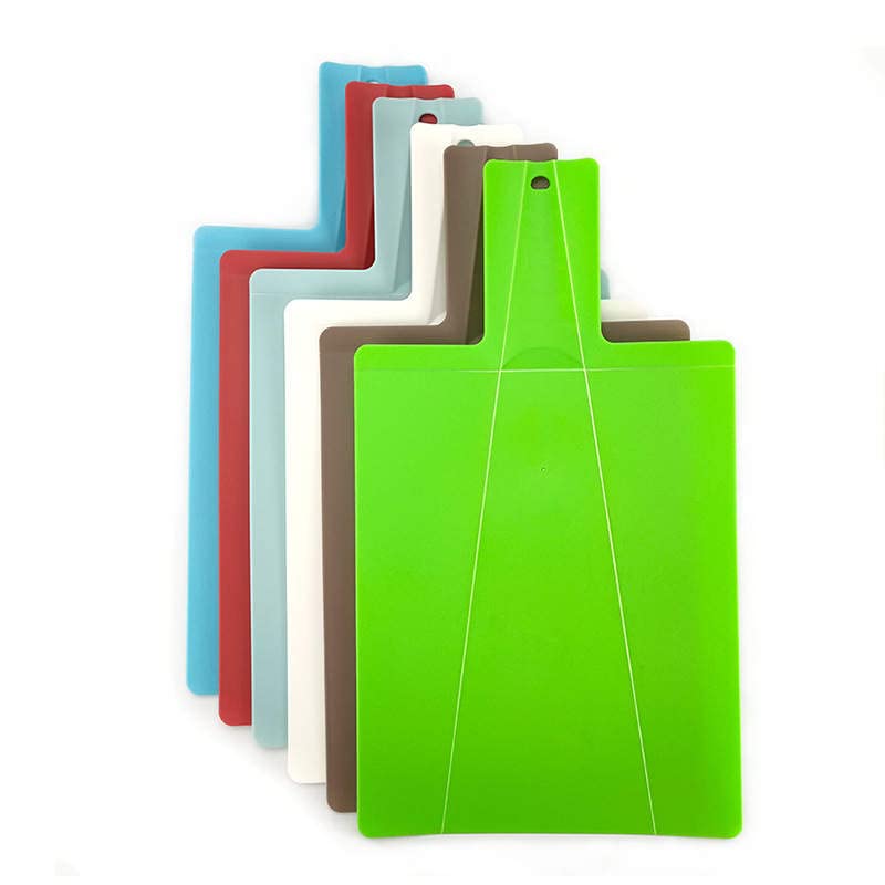 Best Sellers The most popular items in Cutting Boards