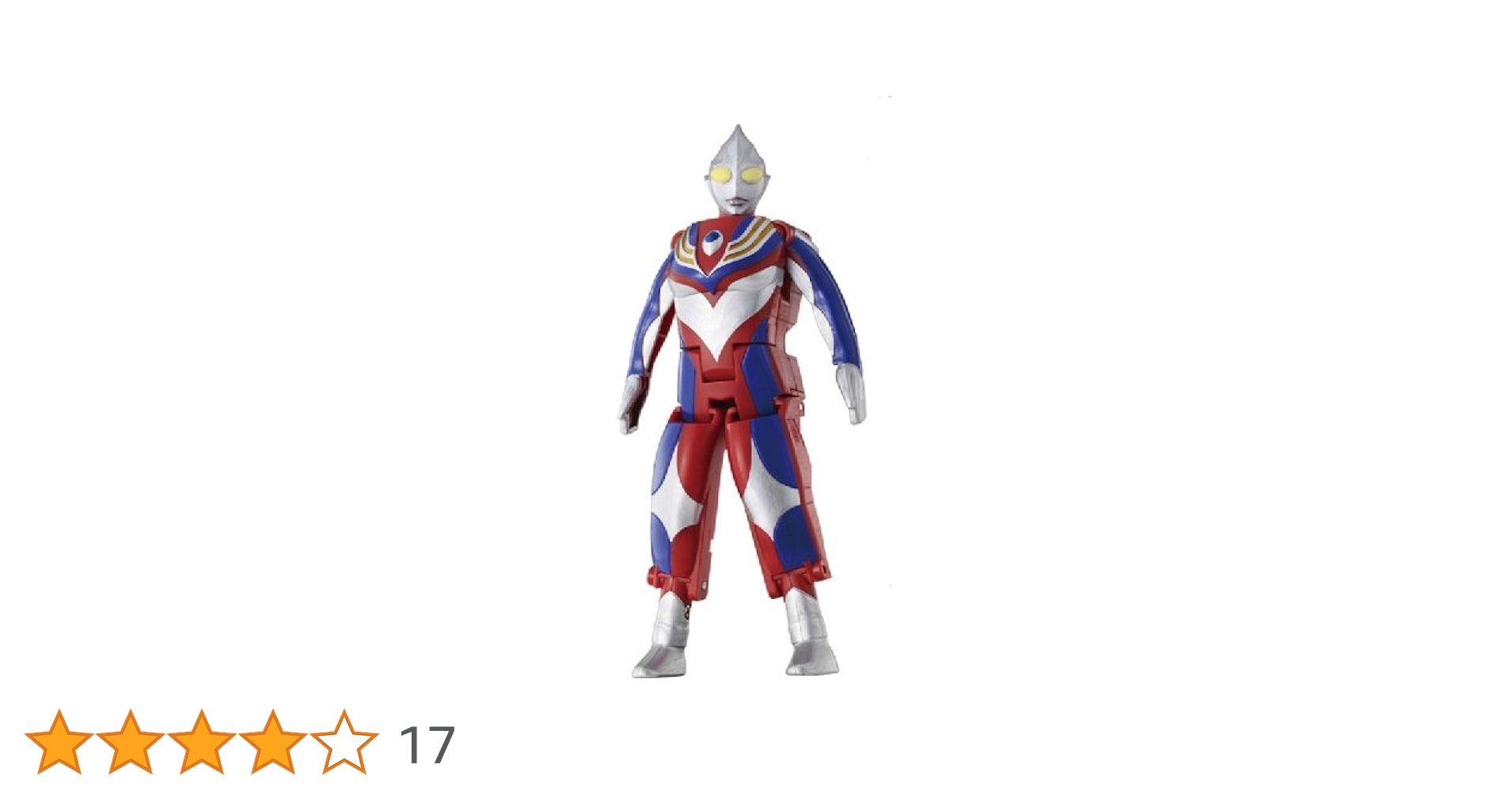 ウルトラエッグ　中国限定　ウルトラマンティガ編　5種 ウルトラエッグ 中国限定 ウルトラマンティガ編 5種 ウルトラ