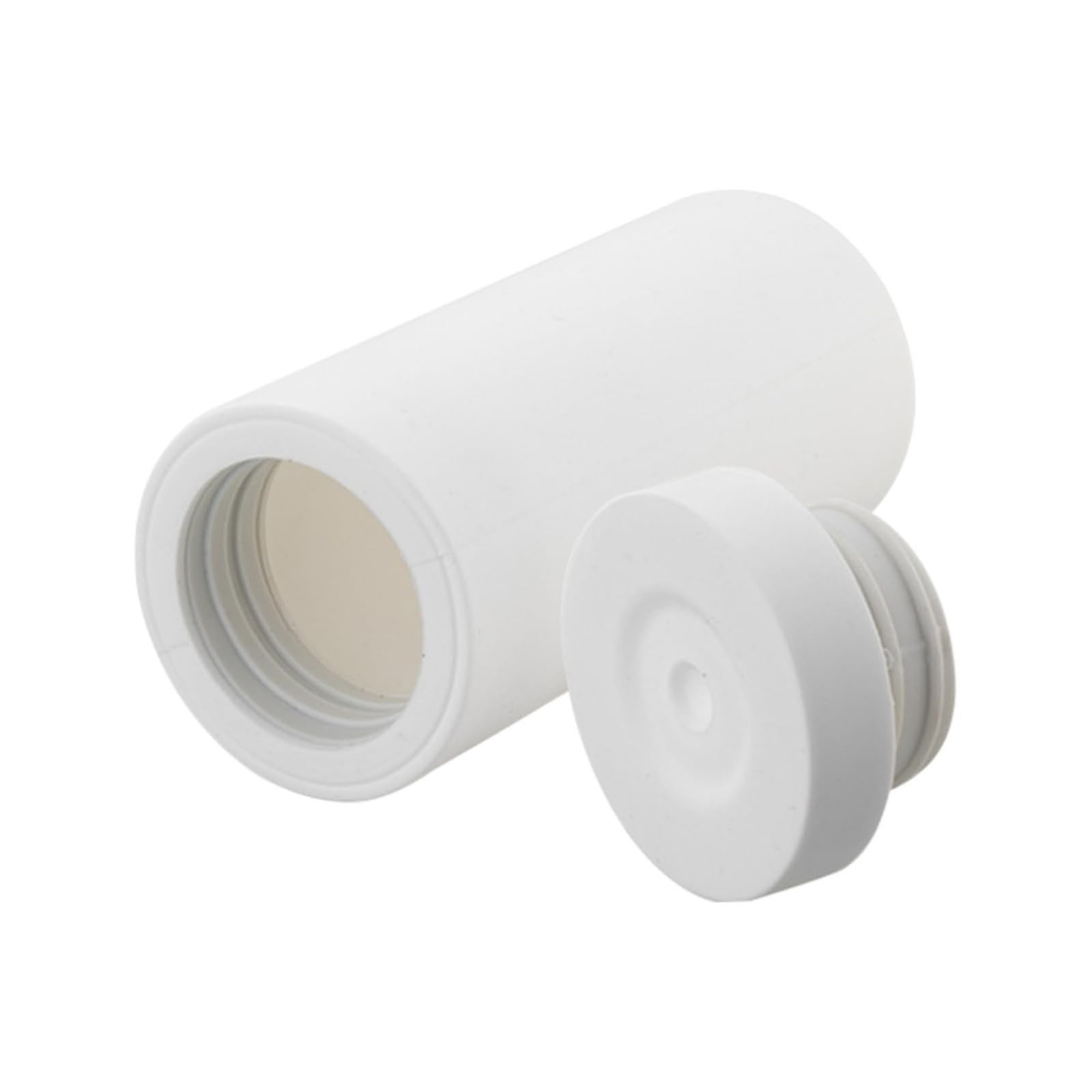 Multipurpose Silicone Liquid Dispenser Shampoo Conditioner Soap Dispenser Washing Up Liquid Dispensers Kitchen Detergent Press Bottle