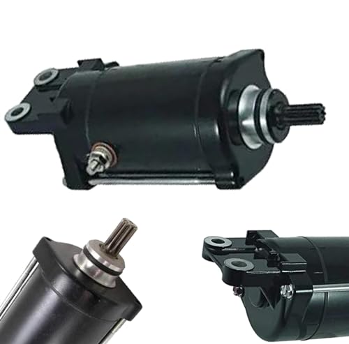 60E-81800 �X�^�[�^�[�ɓK������FX1000A FX140 �N���[�U�[ �E�F�C�u�����i�[ FX 60E-81800-00-00 60E818000000