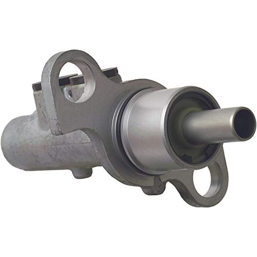 Cardone 11-3272 Remanufactured Brake Master Cylinder #TOP3