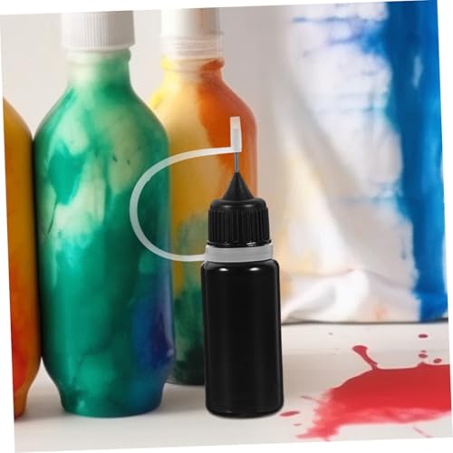 Vignette produit