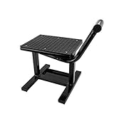  Motorrad Hubständer Ständer Motocross/Enduro bis 250 kg