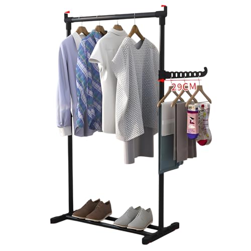 [Arklove]ytAX^hz ܂肽݉\ i p   x_ ߗފ pI Yf| ^i[o[W