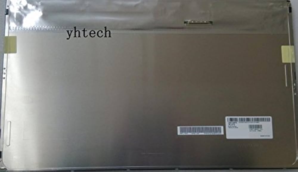 ☆NEC VALUESTAR PC-VN570NSB-J☆ NEC VALUESTAR N VN570/FS6W PC-VN570FS6W [ファインホワイト