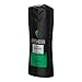 AXE Body Wash for Men, Kilo, 16 oz