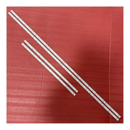 TL 55RC630K 55C735 55C635 55C635X1 Max 55S365C PRO 55T8E 55HR330M08B0 V1 55HR330M16A0 IFF55Q7�pLED�X�g���b�v(2 set For 2 TV)