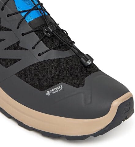 Salomon XA Meta