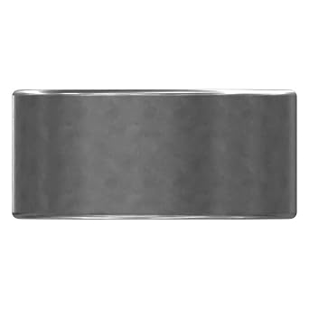 CTP 1337134 Race Bearing for Heavy Equipment