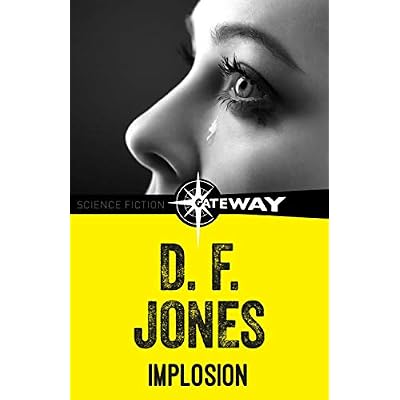 Implosion