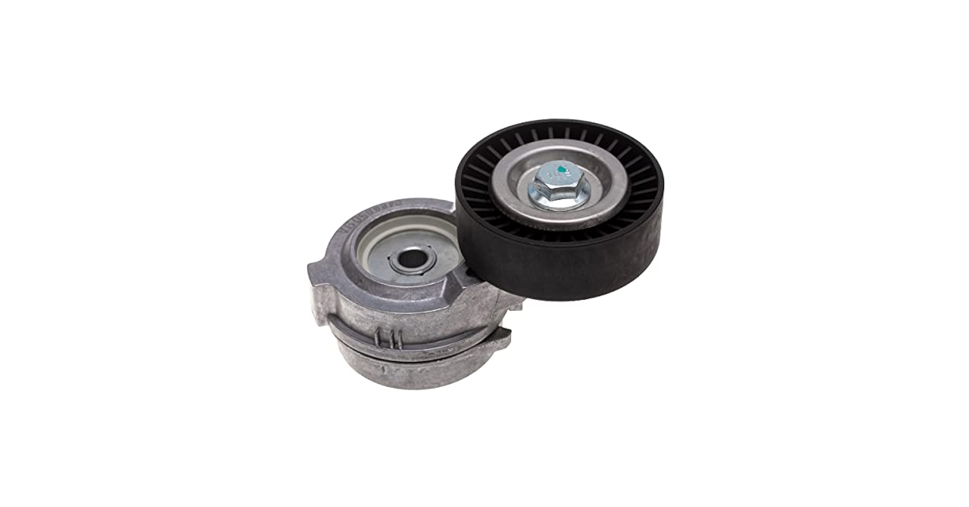 【TA】 KONFORT 707 TOUCH - KONFORT 707 TOUCH OFF ROAD - TEXA