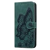 Die integrierte Standfunktion: Sehen Sie Filme oder surfen Sie im Internet im perfekten Winkel. Geeignet für alle Verbindungen Ihres Telefons. Alle Löcher sind frei zugänglich für die freie Benutzung der Funktionstasten.