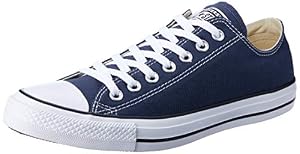 Converse All Star M9697 Converse All Star M9697