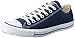 Converse Chuck Taylor Core Men's Chuck Taylor All Star Hi Sneaker 10.5 Navy