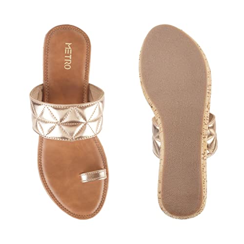 Image of Metro womens 32-1817 Fashion Sandal