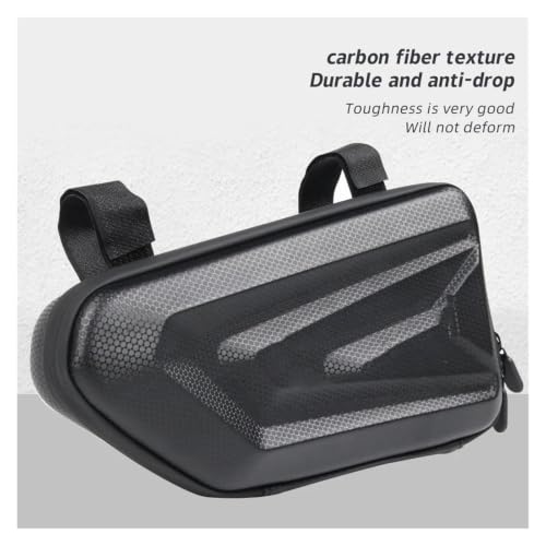 Sac de rangement outils CFMOTO CLX700 pour libérer votre espace