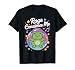 Rage Consumes Me T Shirt Cute Frog Meme T-Shirt