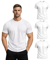 White1 & White2 & White3