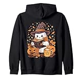 241 g, coupe classique, col tissé