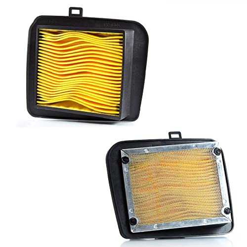 Filtro Ar Titan Fan 150 2014. Titan Fan 160 Valflex