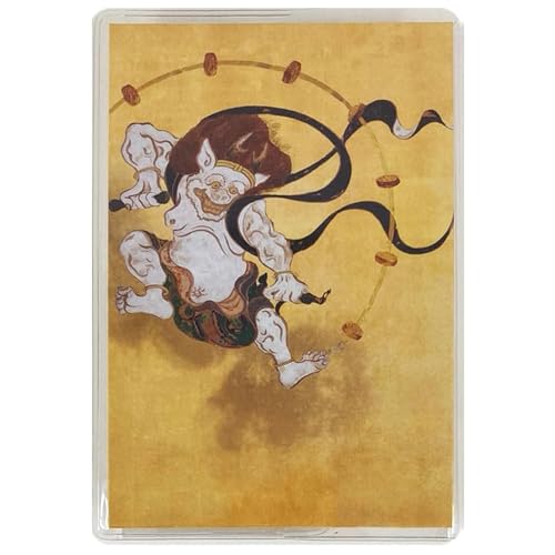 (Styleneo)   Jo[ t 160×109mm   ֕ [o (__)