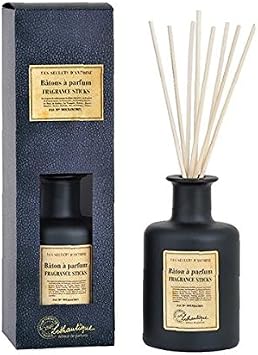 Le Jardin dElisa 200mL Fragrance Diffuser