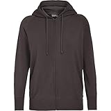 icebreaker descender long sleeve zip damen Der RealFleece Eisbrecher ist ein natürliches, wärmende Fleece
