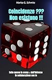 epubli