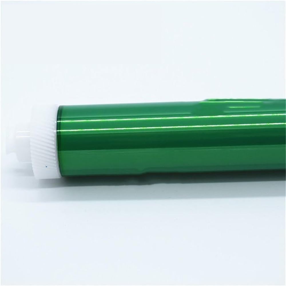 Replacement Parts 4pcs Printer OPC Drum Fit for Canon imageRUNNER IR 1435 1435i 1435iF 1435P IR1435 for Canon GRP-54 EXV50 GPR54