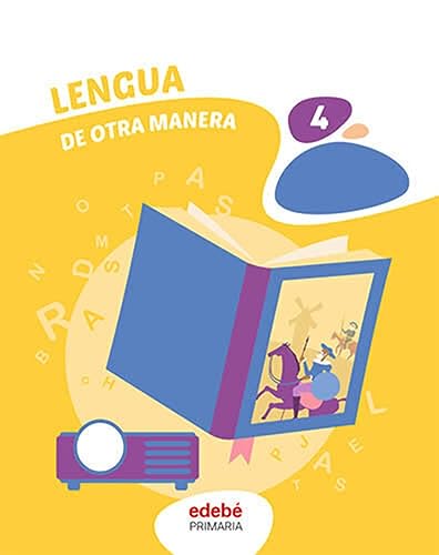 Portada de En Red Matemáticas 1º ESO Ed 2020 Mec