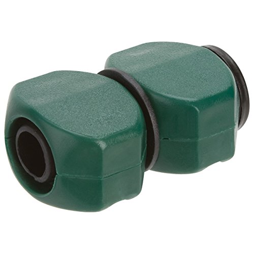 3/8 to 1/2-In. Hose Mender